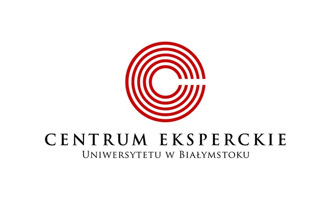 Centrum Eksperckie Uniwersytetu w Białymstoku